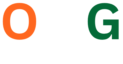 OWG About Us