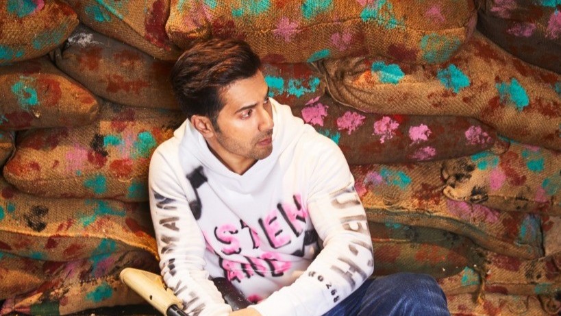 Shoots & Ad Projects