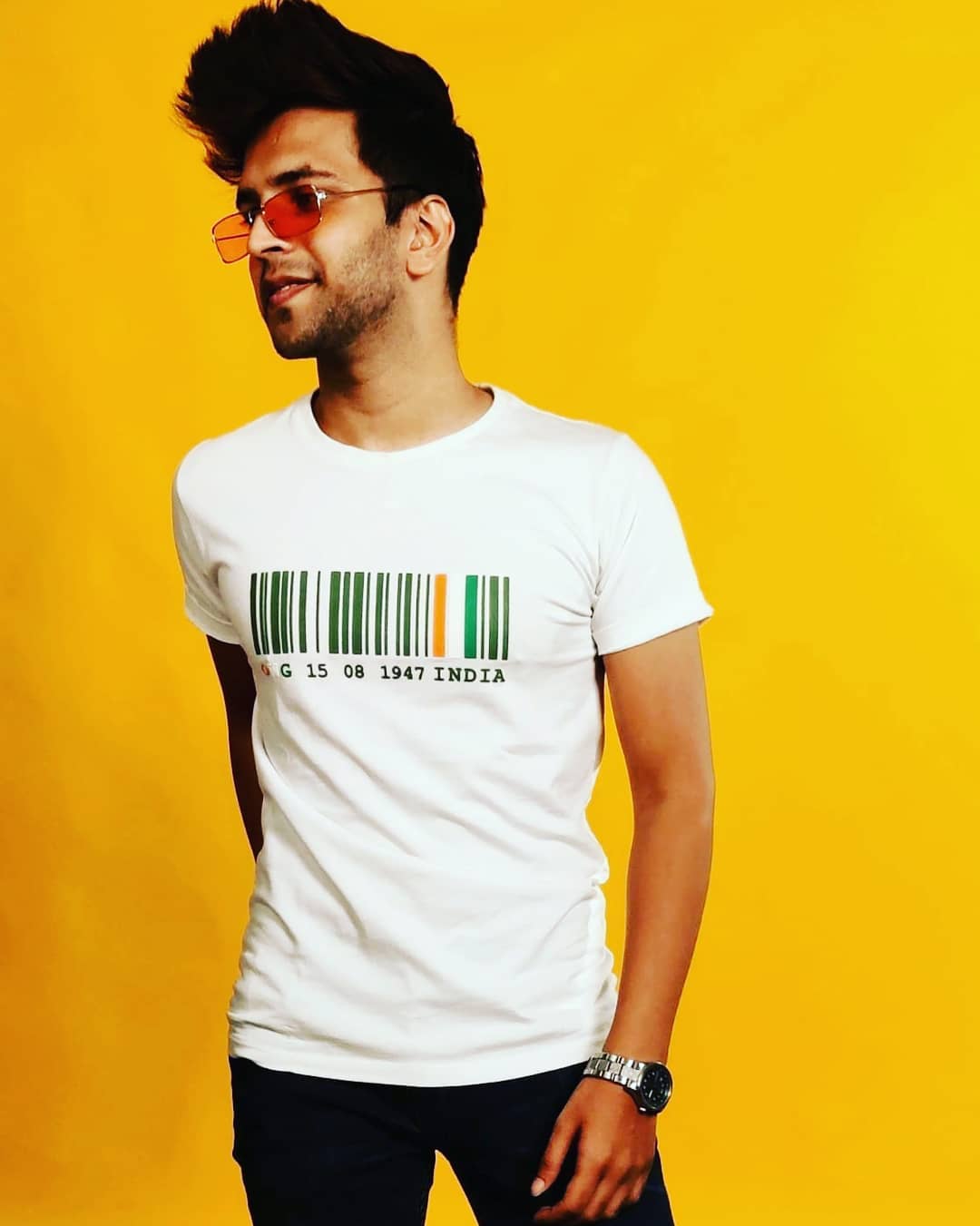 Merchandise